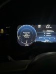 IMG_20240312_173841.jpg